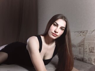 Livejasmin AliceRoshe